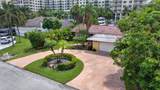 1390 Terra Mar Drive - Photo 50