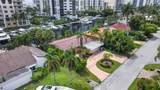 1390 Terra Mar Drive - Photo 52