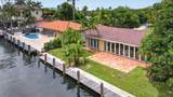 1390 Terra Mar Drive - Photo 53