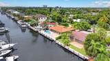 1390 Terra Mar Drive - Photo 57