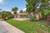 1390 Terra Mar Drive - Photo 6