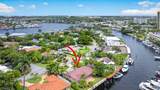 1390 Terra Mar Drive - Photo 61