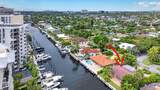 1390 Terra Mar Drive - Photo 62