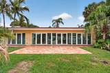 1390 Terra Mar Drive - Photo 8