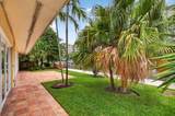 1390 Terra Mar Drive - Photo 9