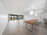 6539 Coral Lake Drive - Photo 10