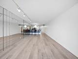 6539 Coral Lake Drive - Photo 12