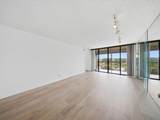 6539 Coral Lake Drive - Photo 13