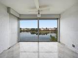6539 Coral Lake Drive - Photo 14