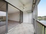 6539 Coral Lake Drive - Photo 15