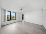 6539 Coral Lake Drive - Photo 17