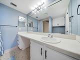 6539 Coral Lake Drive - Photo 19