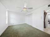 6539 Coral Lake Drive - Photo 20