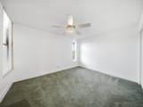 6539 Coral Lake Drive - Photo 21