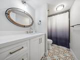 6539 Coral Lake Drive - Photo 22
