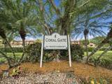 6539 Coral Lake Drive - Photo 23
