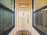 6539 Coral Lake Drive - Photo 25