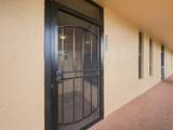 6539 Coral Lake Drive - Photo 26