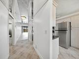 6539 Coral Lake Drive - Photo 3