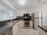 6539 Coral Lake Drive - Photo 4
