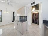 6539 Coral Lake Drive - Photo 7