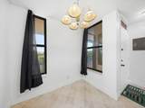 6539 Coral Lake Drive - Photo 9