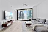 1300 Miami Avenue - Photo 1
