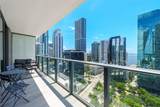 1300 Miami Avenue - Photo 10