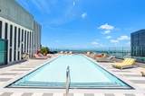 1300 Miami Avenue - Photo 11
