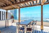 1300 Miami Avenue - Photo 12
