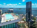 1300 Miami Avenue - Photo 13