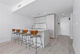 1300 Miami Avenue - Photo 2