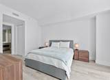 1300 Miami Avenue - Photo 3