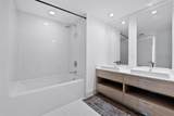 1300 Miami Avenue - Photo 5