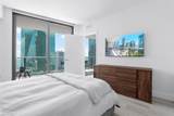 1300 Miami Avenue - Photo 6