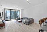 1300 Miami Avenue - Photo 7