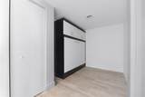 1300 Miami Avenue - Photo 8