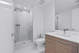 1300 Miami Avenue - Photo 9