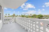 4010 Galt Ocean Drive - Photo 1