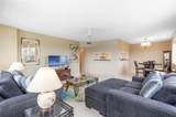 4010 Galt Ocean Drive - Photo 10