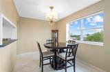 4010 Galt Ocean Drive - Photo 11