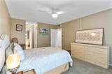 4010 Galt Ocean Drive - Photo 12