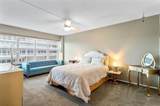 4010 Galt Ocean Drive - Photo 13