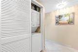 4010 Galt Ocean Drive - Photo 14