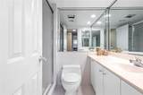 4010 Galt Ocean Drive - Photo 15