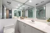 4010 Galt Ocean Drive - Photo 16
