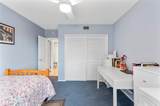 4010 Galt Ocean Drive - Photo 18