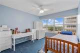 4010 Galt Ocean Drive - Photo 19