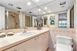 4010 Galt Ocean Drive - Photo 20