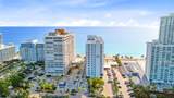 4010 Galt Ocean Drive - Photo 22